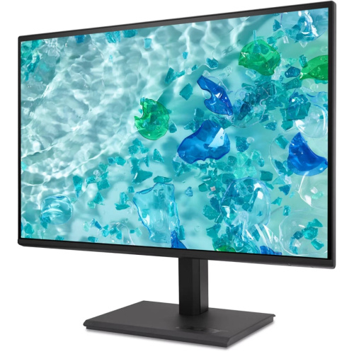 Монитор ACER Vero B247YGbmiprxv (UM.QB7CD.G01)