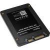 SSD Apacer AS340X AP240GAS340XC-1 240GB