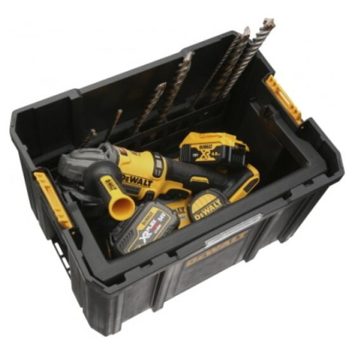 Ящик модуль открытый Dewalt Tstak DWST1-71228