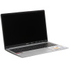 16" Ноутбук Tecno Megabook K16SDA серебристый