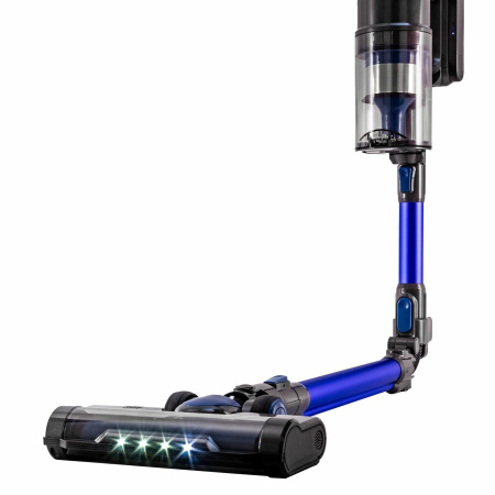 Пылесос SUPRA VCS-5088