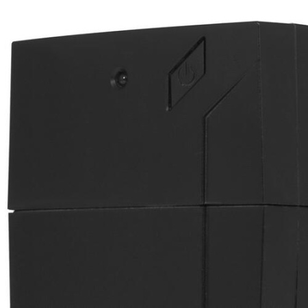 ИБП Powercom Raptor RPT-600A EURO