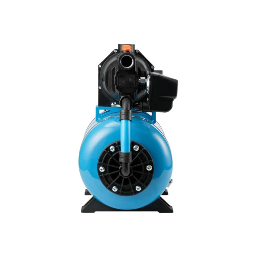 Насосная станция Джилекс Джамбо Про 60/35 П-24 (3111) 620Вт 3600л/час