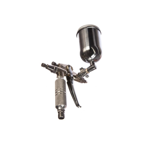 Пневмокраскопульт Sturm! 1710-01-02