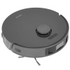 Робот-пылесос Dreame L10s Pro черный
