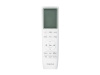 Сплит-система Kentatsu KSGHA21HZRN1/KSRHA21HZRN1 Haruki Inverter