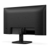 Монитор PHILIPS 27E1N1300A/00 Black