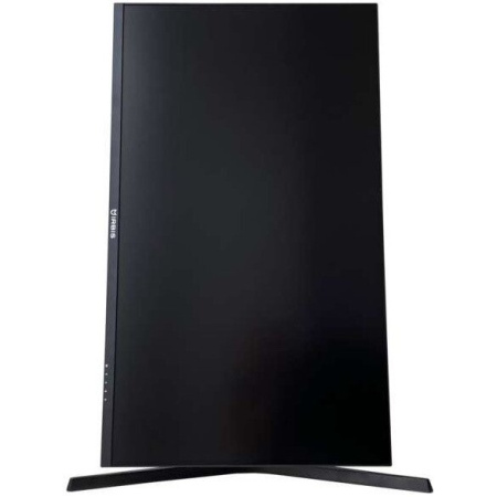 Монитор IRBIS Nobleview (IMVW32QIDL)