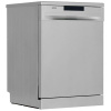 Посудомоечная машина Gorenje GS62040S серебристый