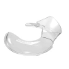 Планетарный миксер KitchenAid Artisan 5KSM175PSEPT (122289) фисташковый