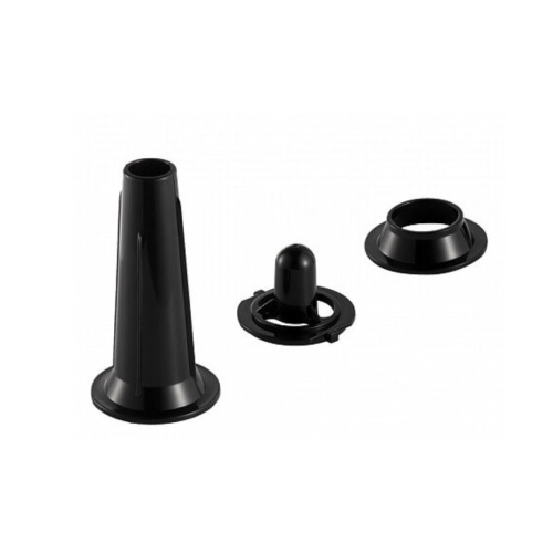 Мясорубка REDMOND RMG-1241-6