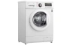 Стиральная машина LG F1296NDS0 белый