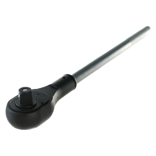 Ключ трещотка Дело Техники 638750 флажковая 3/4"