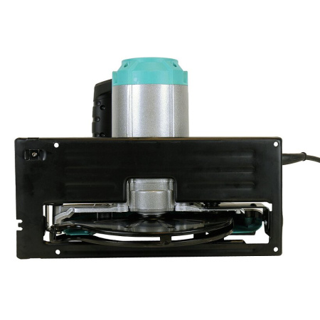 Пила циркулярная STURM! CS50235