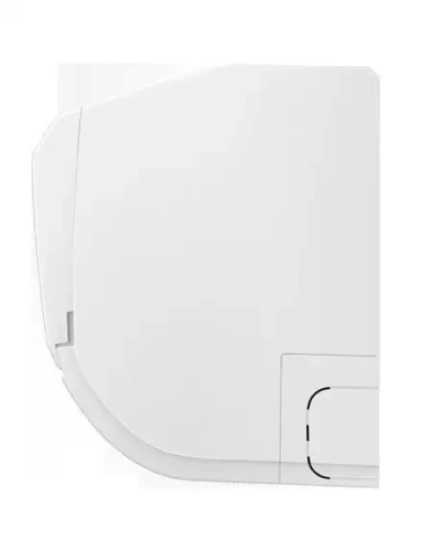 Сплит-система Hitachi Rak-50Rpe/Rac-50Wpe Sendo