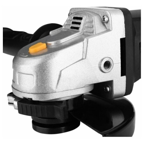 УШМ Deko DKAG20 (063-4027)