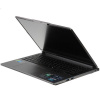 16" Ноутбук MAIBENBEN X16C серый