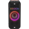 Портативная акустика LG XL7S
