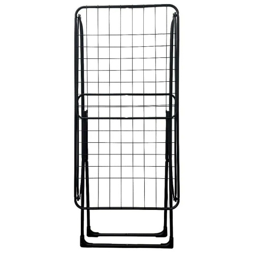 Сушилка для белья Ника СБ2/Ч чёрная