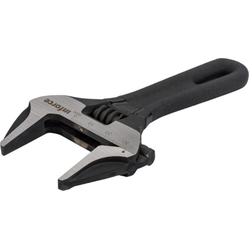 Ключ разводной Inforce 06-05-97 139 мм