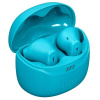 Наушники TWS JBL Tune FLEX 2 синий