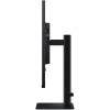 Монитор SAMSUNG S32D604UAI (LS32D604UAIXCI) Black