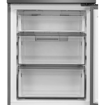 Холодильник Midea MDRB457FGF46ID