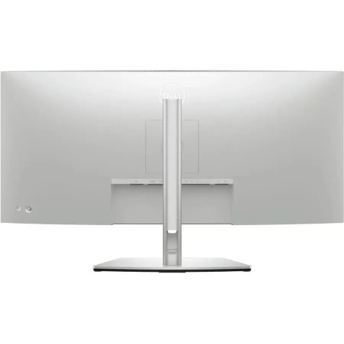 Монитор Dell UltraSharp U3423WE черный