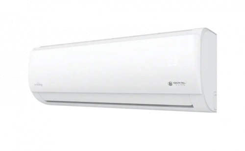 Сплит-система Royal Clima Rci-Twc55Hn/In/Rci-Twc55Hn/Out Triumph Dc Inverter 2024