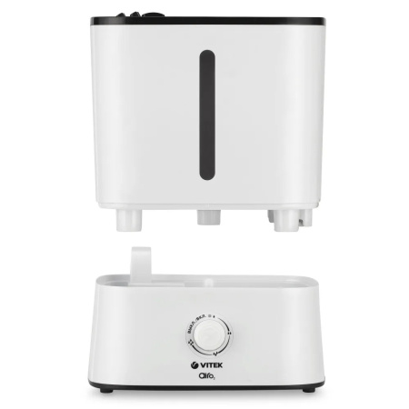Увлажнитель воздуха Vitek VT-2347 Metropolis