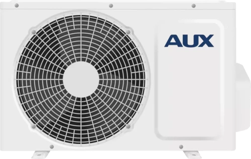 Сплит-система Aux Asw-H07A4/Qh-R1/As-H07A4/Qh-R1 Q Fresh