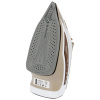 Утюг ATLANTA ATH-5573 brown