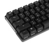 Клавиатура проводная ASUS ROG Falchion Ace