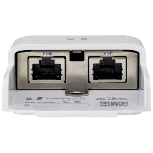 Грозозащита UBIQUITI ETH-SP-G2