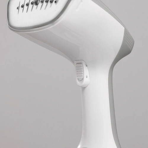 Отпариватель Scarlett SC-GS135S34