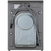 Стиральная машина Samsung WW70AG6S23ANLP серый