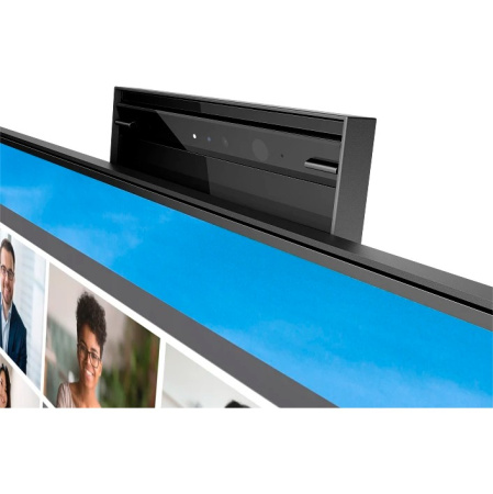 Монитор HP E27m (40Z29AS)