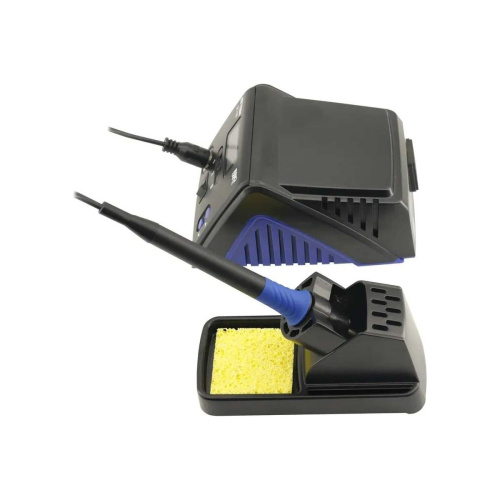 Паяльная станция Atten ST-100, 230В(100Вт), температура +150С+480С