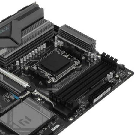 Материнская плата GIGABYTE B850 EAGLE WIFI6E
