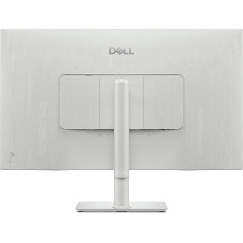 Монитор Dell S3225QS белый