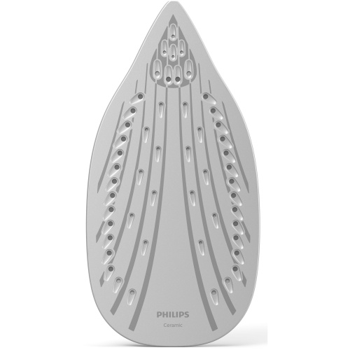 Утюг Philips DST3010/30