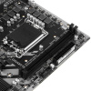 Материнская плата GIGABYTE H810M S2H GEN5