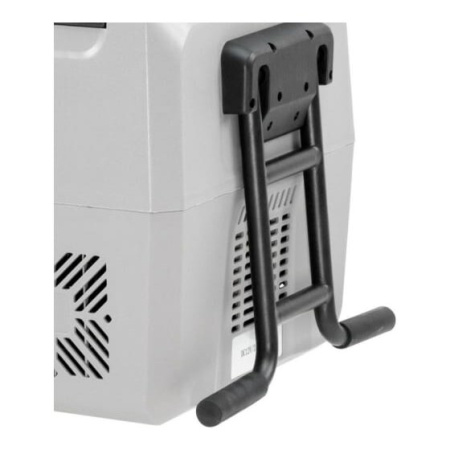 Термохолодильник Alpicool ET50 (12/24)