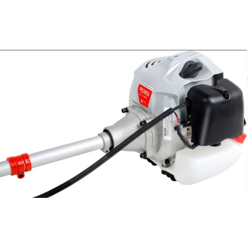 Бензиновый триммер Ресанта БТР-1300Р