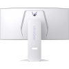 Монитор LG 34GX90SA-W