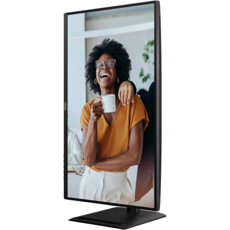 Монитор AOC Q27P4CV