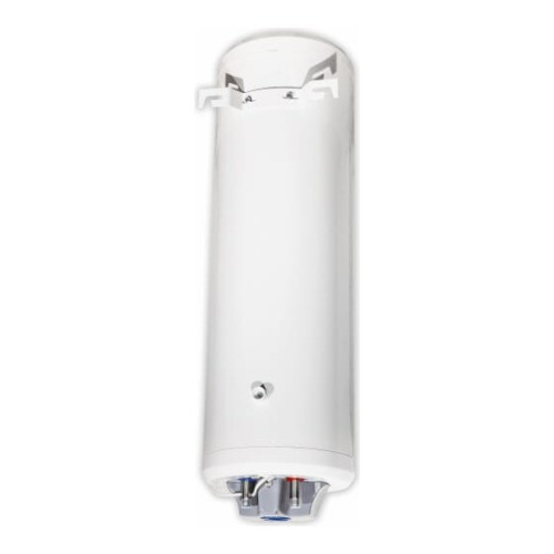 Накопительный электрический водонагреватель Metalac Heatleader MB 80 Inox R