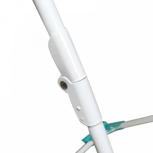 Сушилка для белья HAUSMANN HM-XL-296 Aura Deluxe X 20m