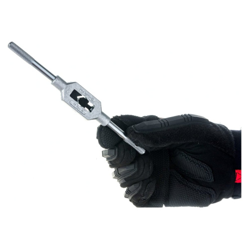 Набор метчиков и плашек STARTUL Master ST9302 32 предмета