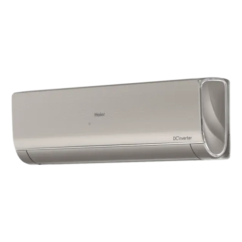 Сплит-система Haier As12Ns6Era-G/1U12Bs3Era Lightera Dc-Inverter Gold